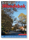 Wandsbek informativ 1/2016