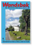 Wandsbek informativ 2/2016