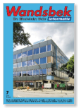 Wandsbek informativ 3/206