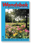 Wandsbek informativ