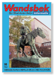 Wandsbek informativ 2/2016