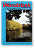 Wandsbek informativ 3/206