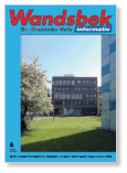 Wandsbek informativ 2/2016