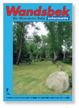 Wandsbek informativ 3/206