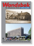 Wandsbek informativ
