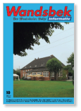 Wandsbek informativ 2/2016