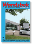 Wandsbek informativ 3/206