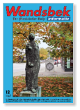 Wandsbek informativ