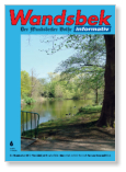 Wandsbek informativ 2/2016