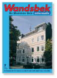 Wandsbek informativ 3/206