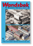Wandsbek informativ