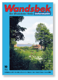 Wandsbek informativ 2/2016