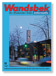 Wandsbek informativ 3/206