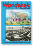 Wandsbek informativ