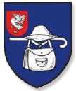 Bürgerverein Wandsbek von 1848 e.V.