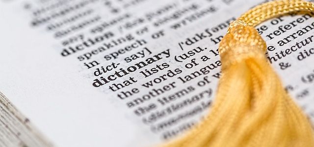 Englisch für Senioren in Wandsbek