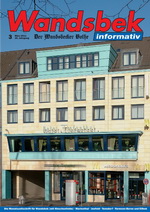 März 2011
