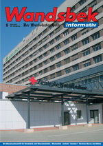 Mai 2011