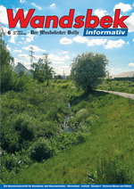 Juni 2011