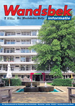 Juli 2011