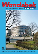 Dezember 2011