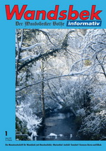 Januar 2012