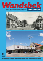 Februar 2012
