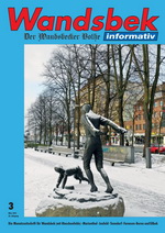 März 2012