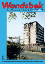 Mai 2012