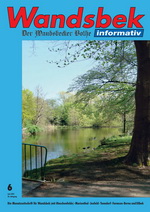 Juni 2012