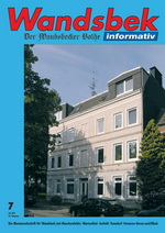 Juli 2012