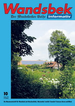 Oktober 2012