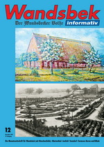 Dezember 2012