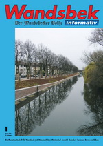 Januar 2013