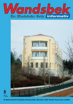 Mai 2013