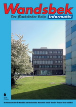 Juni 2013