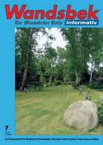 Juli 2013