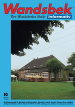 Oktober 2013