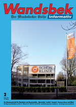 Februar 2014