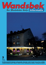 März 2014
