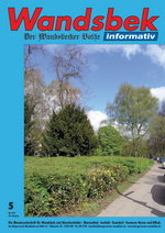 Mai 2014