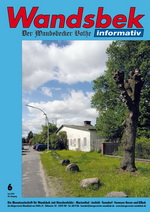 Juni 2014