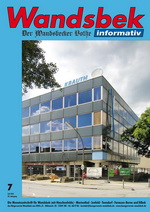 Juli 2014