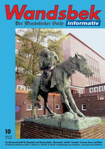 Oktober 2014