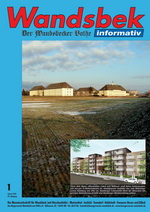 Januar 2015