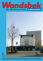 Februar 2015