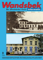 März 2015