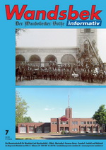 Juli 2015