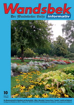 Oktober 2015
