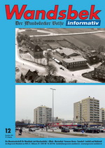 Dezember 2015